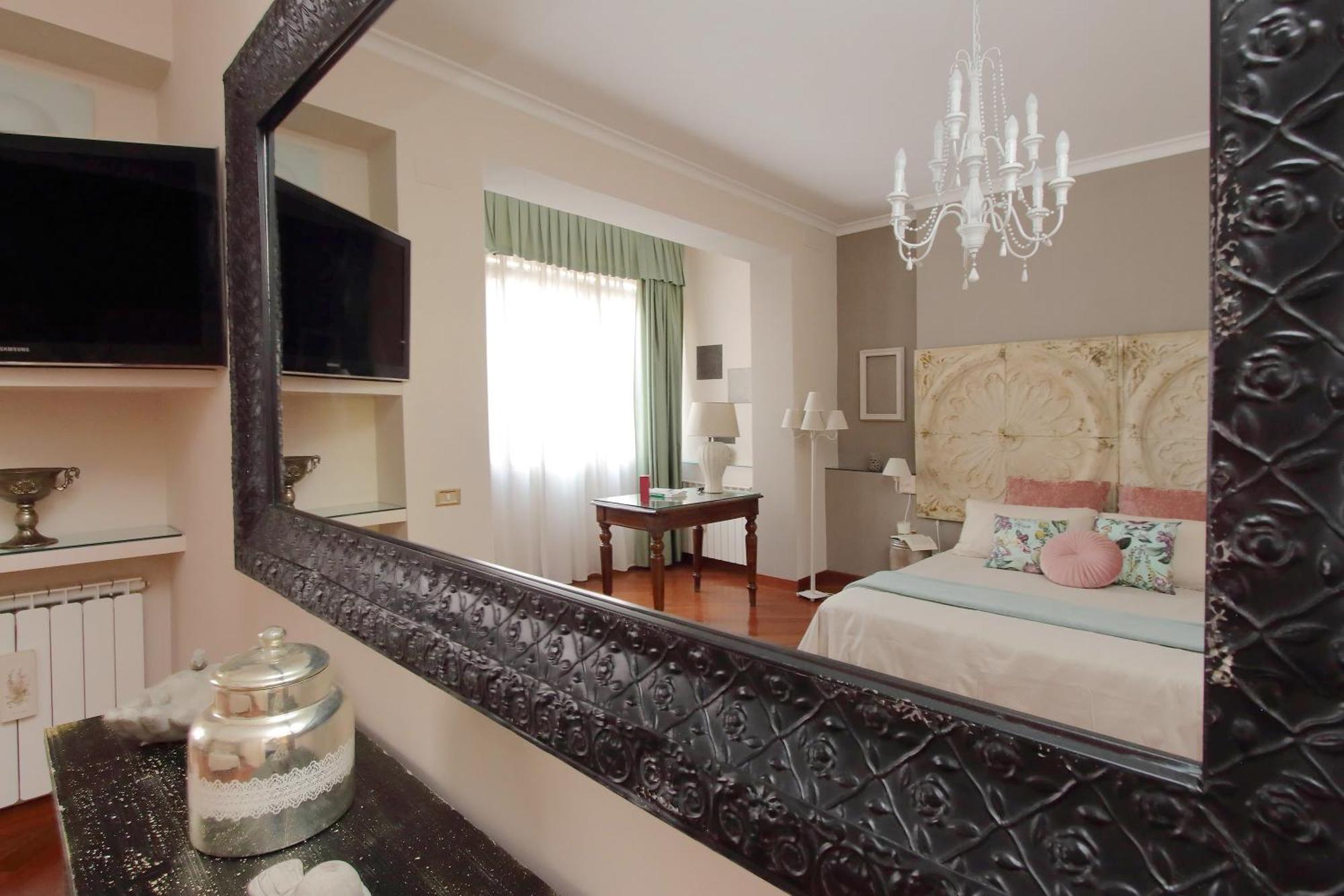 Beautiful With Amazing Rooftop&jacuzzi Apartamento *