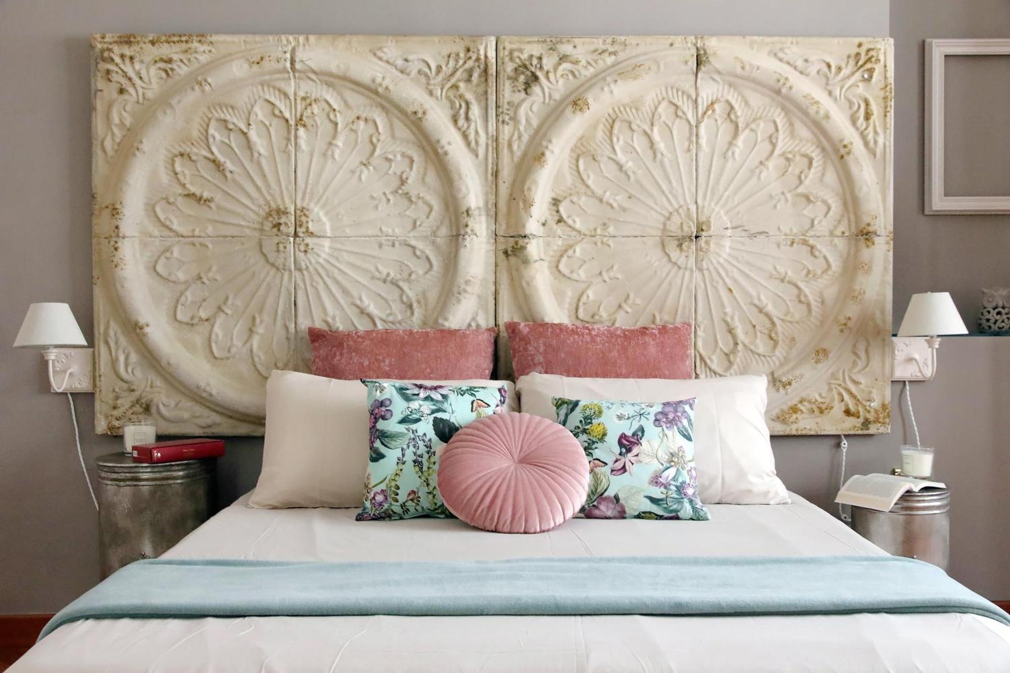 Beautiful With Amazing Rooftop&jacuzzi Apartamento