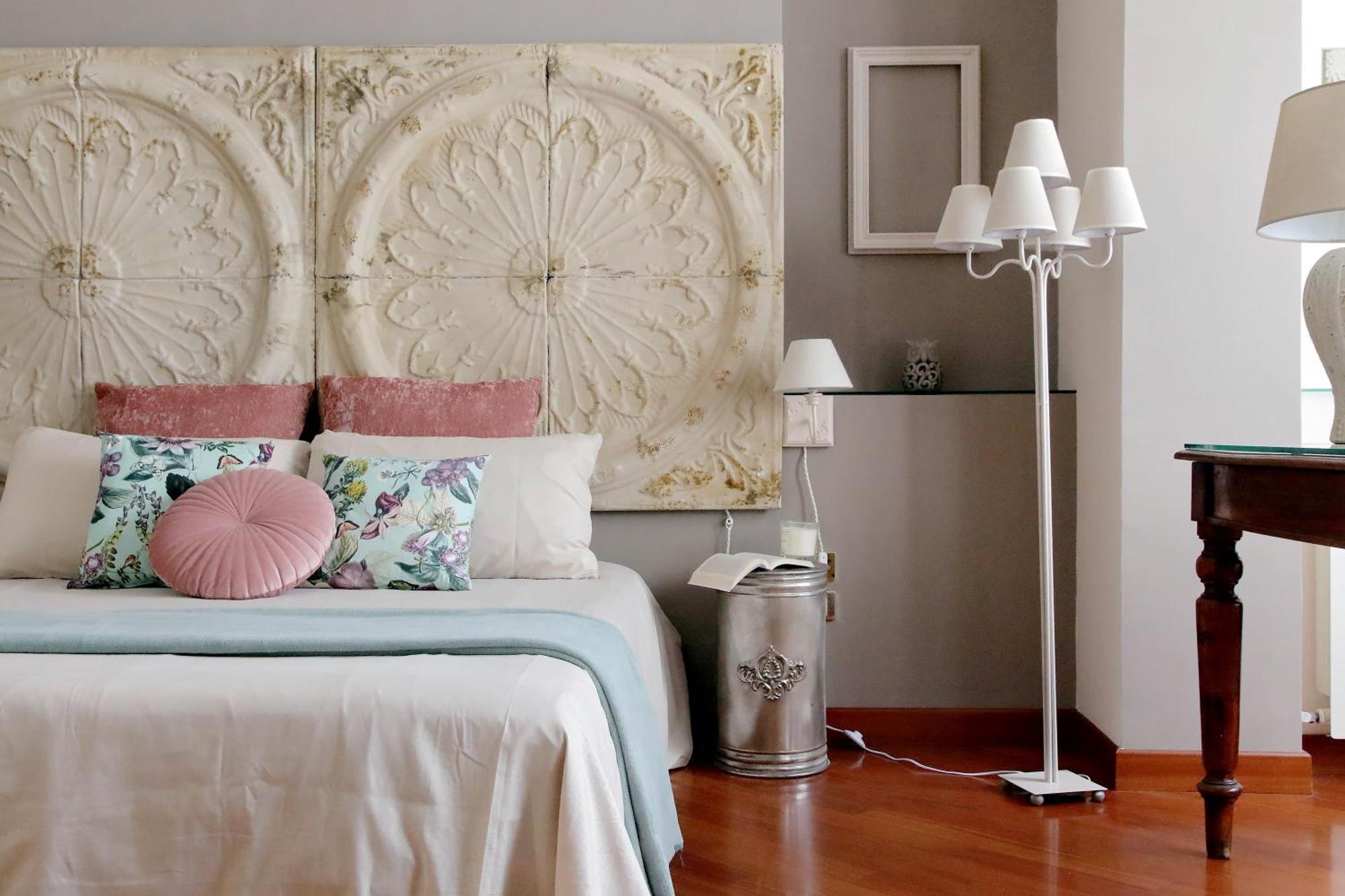 Apartamento Beautiful With Amazing Rooftop&jacuzzi Roma