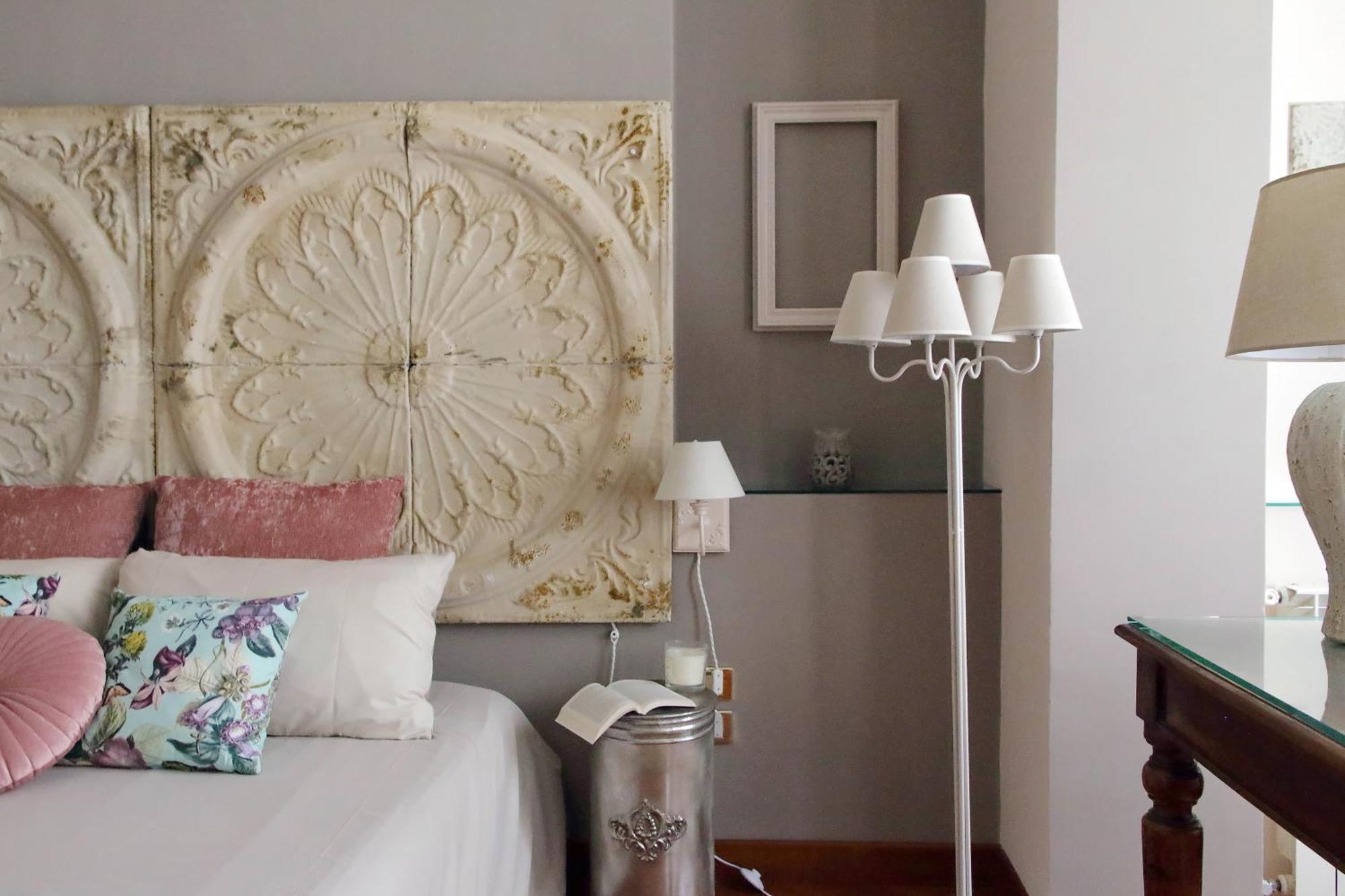 Beautiful With Amazing Rooftop&jacuzzi Apartamento