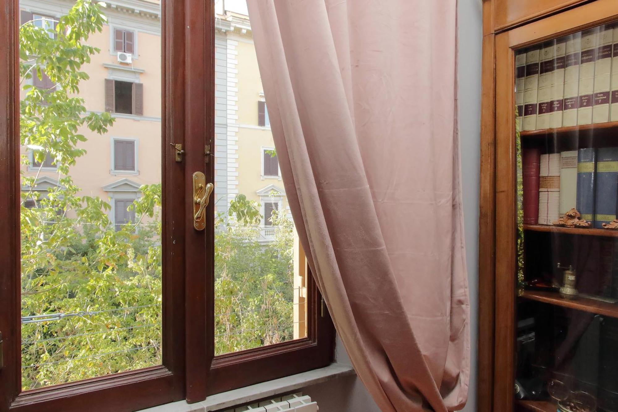 Apartamento Beautiful With Amazing Rooftop&jacuzzi *