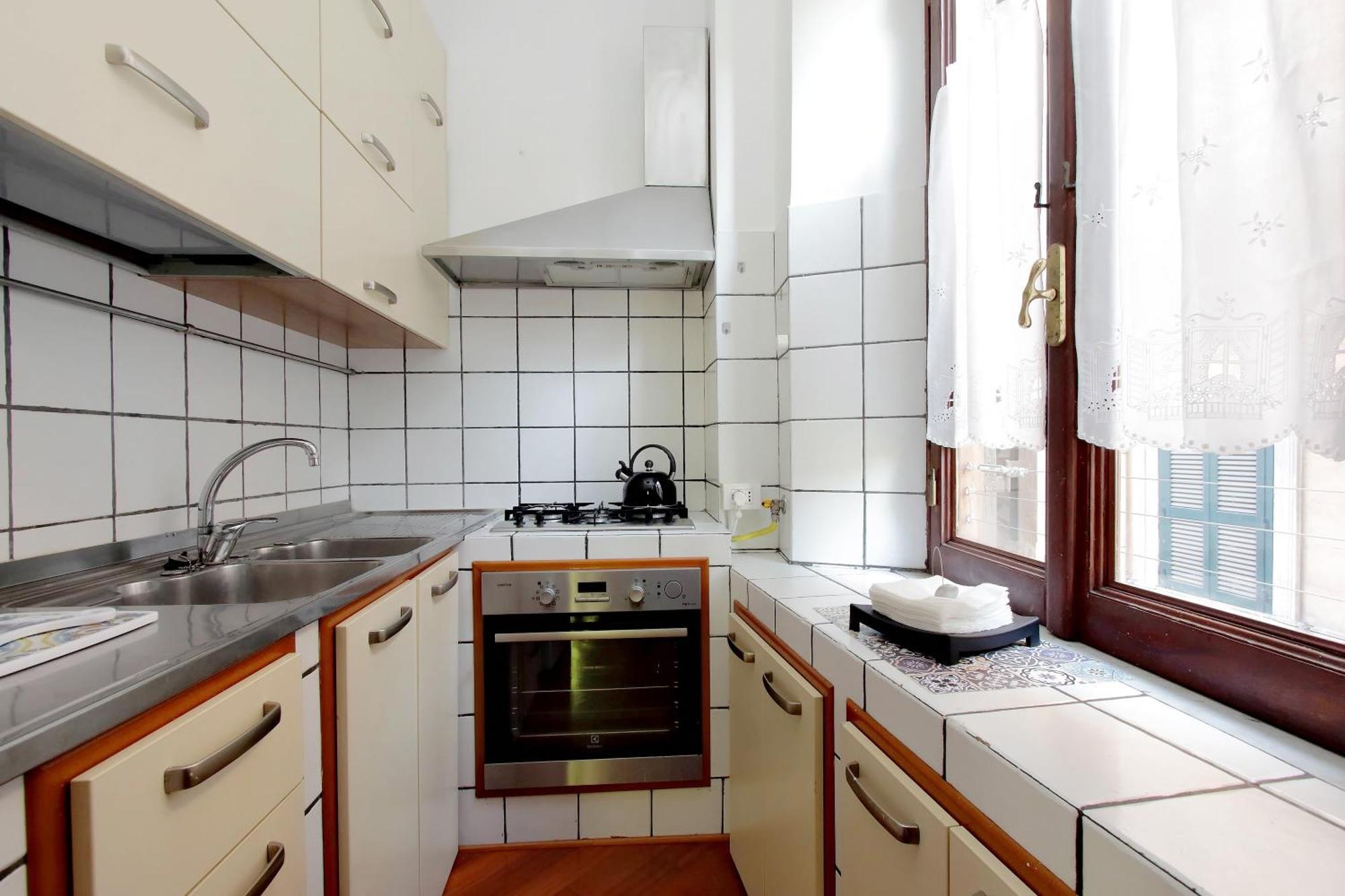Beautiful With Amazing Rooftop&jacuzzi Apartamento